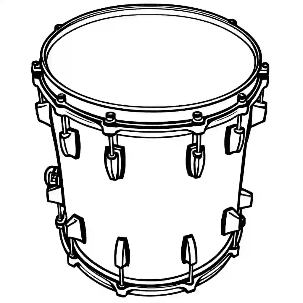 Musical Instruments_Drums_6627_.webp